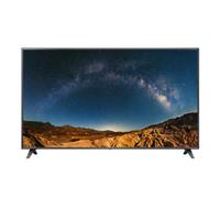 Lg 55UR781C 55UR781C0LK.AEU