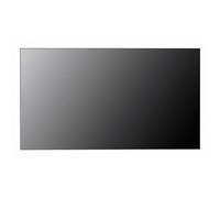 LG 55VH7J-H visualizzatore di messaggi Design panorama 139,7 cm [55] 700 cd/m² F