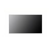 LG 55VH7J-H visualizzatore di messaggi Design panorama 139,7 cm [55] 700 cd/m² F