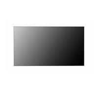LG 55VH7J-H visualizzatore di messaggi Design panorama 139,7 cm (55") 700 cd/m² Full HD Nero 24/7 NEW