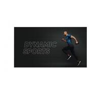 LG 55VL5PJ 55'' 500 nits FHD Slim Bezel Video Wall