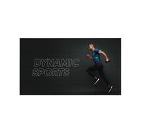 LG 55VL5PJ-A espositore video da parete Interno NEW