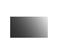 LG 55VSH7J espositore video da parete Interno (55VSH7J-H 55 INCH Video Wall Disp