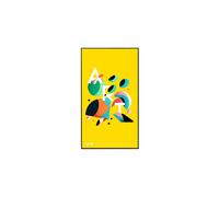 LG 55XF3P Display a telaio aperto da 55 pollici