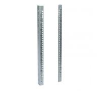LG-646242 Legrand 6 462 42 Guida per scaffale