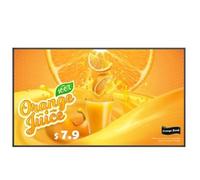 Lg 65 LED Ads, 3840X2160, 16:9, 500 Nit, 1200:1, 65UH5Q-E.AEU