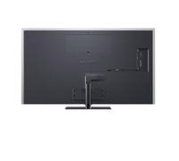 Lg Smart TV OLED 48" Oled65g56ls Rocky Black