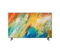 LG 65AN960H TV 165,1 cm (65") 4K Ultra HD Smart TV Wi-Fi Nero 500 cd/m²