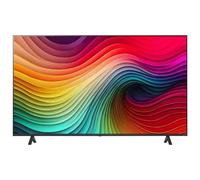 LG 65NANO81T3A - 65"" SMART TV NANOCELL 4K - BLACK - EU