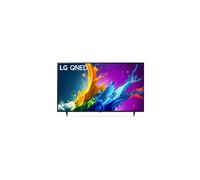 LG 65QNED80T6A TV QNED 65" SMART TV QUANTUM DOT 4K UHD WIFI+ETHERNET 4XHDMI