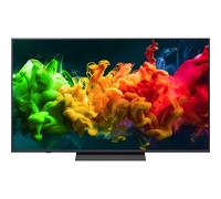 LG 65QNED8EB3B.AEU TV QNED 65 pollici