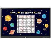 Lg 65tr3dk-b 65" display touch