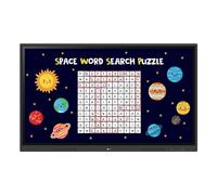 LG CreateBoard lavagna interattiva 165,1 cm (65) 3840 x 2160 Pixel Touch screen Nero USB / RF Wireless (65TR3DK-BM)