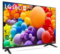 LG 65UA731C Smart TV - 65″ webOS