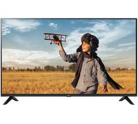LG 65UA731C0LA TV LCD, SMART TV, 65 ", UHD 4K, Nero