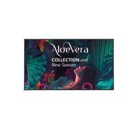 LG 65UH5N-E Pannello Piatto per Segnaletica Digitale 65'' Lcd Wi-fi 500 Cd-mÂ² 4