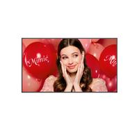 LG 65UH7Q Segnaletica digitale 4K UHD da 65" con piattaforma webOS avanzata