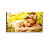 LG 65UL5Q-E Segnaletica webOS 4K UHD da 65" per un funzionamento 24 ore su 24, 7 giorni su 7