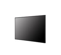 LG 65UM5N-H Monitor LCD 65" 4K Ultra HD 3840 x 2160 Pixel 178° Nero
