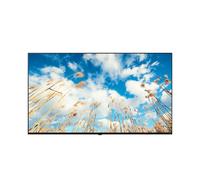 LG 65UM767H TV 1651 cm (65") 4K Ultra HD Smart TV Wi-Fi Blu 380 cd/m NEW