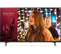 Lg 65un640s 65" display