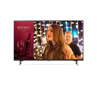 LG 65UN640S 65" Display