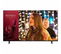 LG 65UN640S0LD UN640S Series - 65 LED NEW
