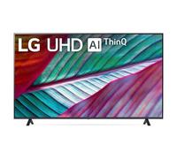 LG 65UR78003LK 65" LED UltraHD 4K HDR10 Pro