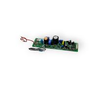 LG 6871A20919E SCHEDA ELETTRONICA PER CONDIZIONATORE MA12AH1