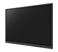 MONITOR TOUCH Interattivo LG 75TR3DK-B.MUEQ 75"IPS 3840x2160 8GB 64GB storage 15