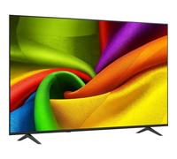 LG 75NU800B6LA NanoCell TV LED 75" 4K UHD webOS 26
