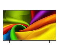LG 75NU900B6LA.AEU monitor/display