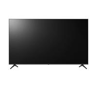 LG 75PK640S visualizzatore di messaggi Tavolo interattivo 190,5 cm [75] LED 300