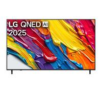LG 75QNED82A6B MOD. 75QNED82A6B EAN 8806096399347