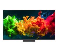 LG 75QNED8EB3A.AEU MOD. 75QNED8EB3A.AEU EAN 8806096777015