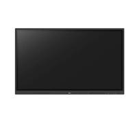 LG 75TR3DK-B 75TR3DK-B.AUEQ