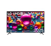 Lg 75UA75006LAAPIQ g classe energetica: