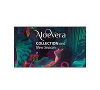 Lg 75uh5n-m display per segnaletica uhd da 75" con piattaforma webos