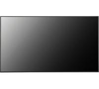 Lg 75UH5N-M 8806096233672