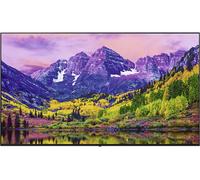 LG 75UK762H3 TV LCD, SMART TV, 75 ", Direct-LED, UHD 4K, Nero