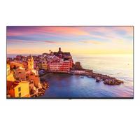 LG 75UM662H TV Hospitality 1905 cm (75") 4K Ultra HD 330 cd/m Blu 20 W
