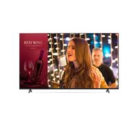 LG 75UN640S (75UN640S0LD.AEU)