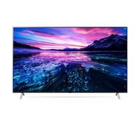 LG 75UR762H3ZC 190,5 cm [75] 4K Ultra HD 330 cd/m² Smart TV Nero 20 W (75UR762H3