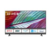 LG 75UR78006L SMART TV LED 75" 4K HDR10 WIFI SAT