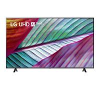 LG UHD 75'' Serie UR78 75UR78006LK, TV 4K, 3 HDMI, SMART TV 2023