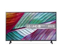LG UHD 75'' Serie UR78 75UR78006LK, TV 4K, 3 HDMI, SMART TV 2023