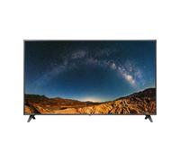 Lg 75UR781C