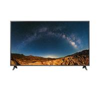LG 75UR781C TV 190,5 cm (75") 4K Ultra HD Smart TV Wi-Fi Nero 280 cd/m² [EEK: F]