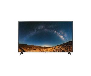 Lg 75UR781C Tv 75 pollici Uhd Smart Hdr 10 4k Dvb-c S2 T2 Hd Wifi Hotel Tv
