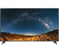 LG 75UR781C TV LED, 75 ", UHD 4K, Nero